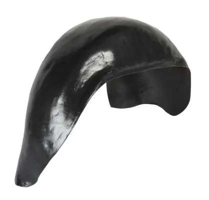 Verkleidung, Radhaus hinten links BLIC 6601-01-0011831P Bild Verkleidung, Radhaus hinten links BLIC 6601-01-0011831P