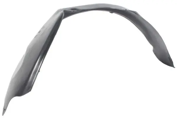 Verkleidung, Radhaus vorne links BLIC 6601-01-0012801P