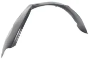 Verkleidung, Radhaus vorne links BLIC 6601-01-0012801P