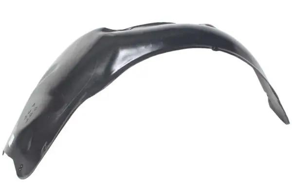 Verkleidung, Radhaus vorne rechts BLIC 6601-01-0012802P