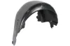 Verkleidung, Radhaus hinten links BLIC 6601-01-0012831P