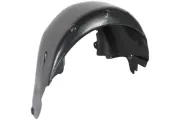 Verkleidung, Radhaus hinten links BLIC 6601-01-0012831P