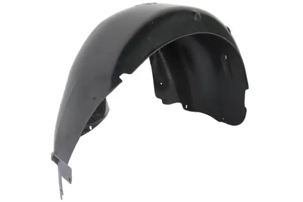 Verkleidung, Radhaus hinten rechts BLIC 6601-01-0012832P