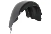 Verkleidung, Radhaus hinten rechts BLIC 6601-01-0012832P