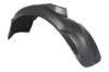 Verkleidung, Radhaus vorne links BLIC 6601-01-0014801P