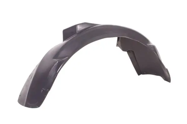 Verkleidung, Radhaus vorne rechts BLIC 6601-01-0014802P