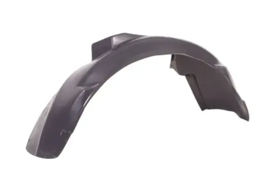 Verkleidung, Radhaus vorne rechts BLIC 6601-01-0014802P Bild Verkleidung, Radhaus vorne rechts BLIC 6601-01-0014802P