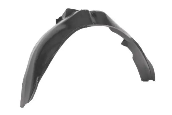 Verkleidung, Radhaus vorne rechts BLIC 6601-01-0016802P