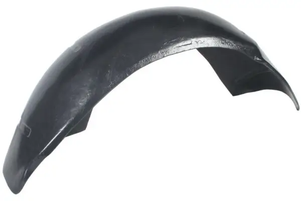 Verkleidung, Radhaus hinten links BLIC 6601-01-0016831P