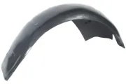 Verkleidung, Radhaus hinten rechts BLIC 6601-01-0016832P