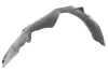 Verkleidung, Radhaus vorne links BLIC 6601-01-0017801P