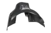 Verkleidung, Radhaus hinten links BLIC 6601-01-0017831P