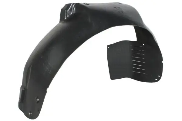 Verkleidung, Radhaus vorne rechts BLIC 6601-01-0021802P