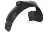 Verkleidung, Radhaus vorne rechts BLIC 6601-01-0021802P