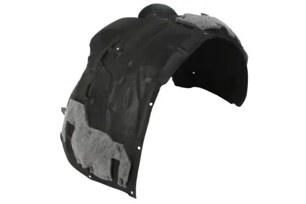 Verkleidung, Radhaus vorne links BLIC 6601-01-0022803P