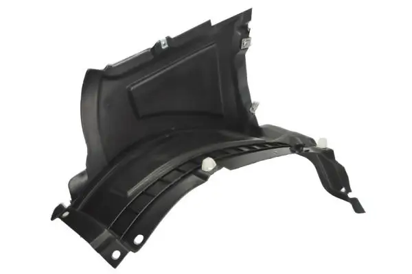 Verkleidung, Radhaus vorne links BLIC 6601-01-0022805P