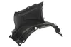 Verkleidung, Radhaus vorne links BLIC 6601-01-0022805P