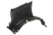 Verkleidung, Radhaus vorne links BLIC 6601-01-0022805P