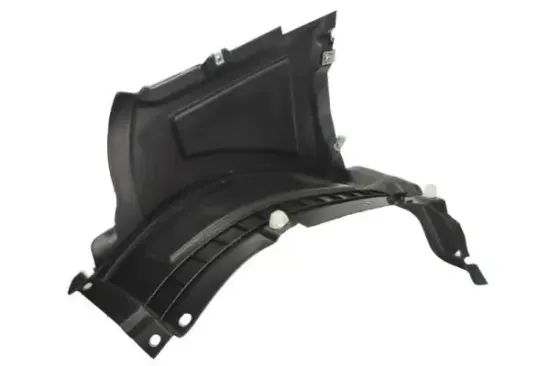 Verkleidung, Radhaus vorne links BLIC 6601-01-0022805P Bild Verkleidung, Radhaus vorne links BLIC 6601-01-0022805P