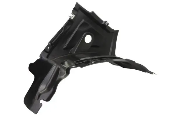 Verkleidung, Radhaus vorne links vorne rechts BLIC 6601-01-0022806P