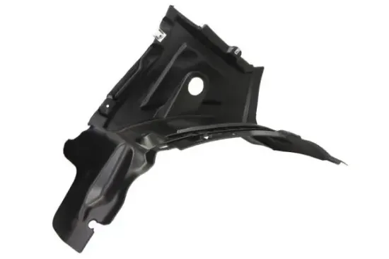 Verkleidung, Radhaus vorne links vorne rechts BLIC 6601-01-0022806P Bild Verkleidung, Radhaus vorne links vorne rechts BLIC 6601-01-0022806P