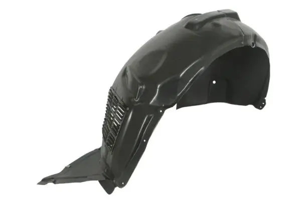 Verkleidung, Radhaus vorne links BLIC 6601-01-0027801P