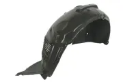 Verkleidung, Radhaus vorne links BLIC 6601-01-0027801P