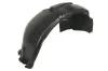 Verkleidung, Radhaus vorne links vorne rechts BLIC 6601-01-0027802P
