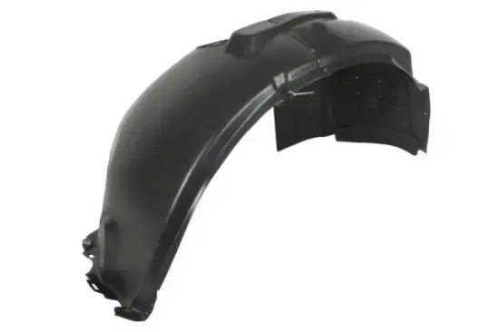 Verkleidung, Radhaus vorne links vorne rechts BLIC 6601-01-0027802P Bild Verkleidung, Radhaus vorne links vorne rechts BLIC 6601-01-0027802P