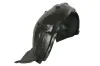 Verkleidung, Radhaus vorne links BLIC 6601-01-0027803P