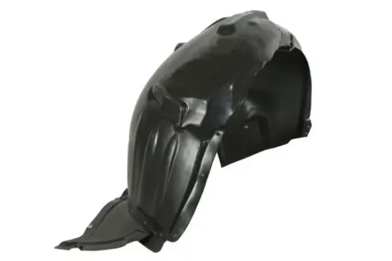 Verkleidung, Radhaus vorne links BLIC 6601-01-0027803P Bild Verkleidung, Radhaus vorne links BLIC 6601-01-0027803P