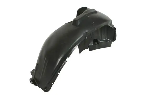 Verkleidung, Radhaus vorne links vorne rechts BLIC 6601-01-0027808P