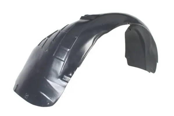 Verkleidung, Radhaus vorne links BLIC 6601-01-0028801P