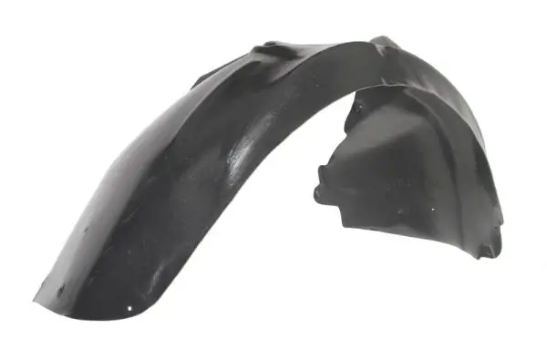 Verkleidung, Radhaus vorne links BLIC 6601-01-0029801P