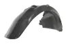 Verkleidung, Radhaus vorne links BLIC 6601-01-0029801P