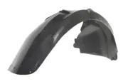 Verkleidung, Radhaus vorne links BLIC 6601-01-0029801P