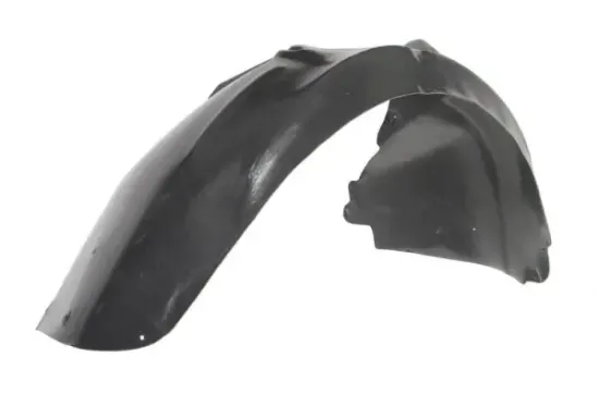 Verkleidung, Radhaus vorne links BLIC 6601-01-0029801P Bild Verkleidung, Radhaus vorne links BLIC 6601-01-0029801P