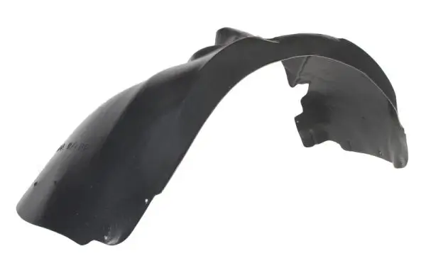 Verkleidung, Radhaus vorne rechts BLIC 6601-01-0029802P