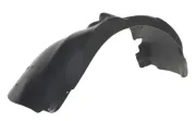 Verkleidung, Radhaus vorne rechts BLIC 6601-01-0029802P