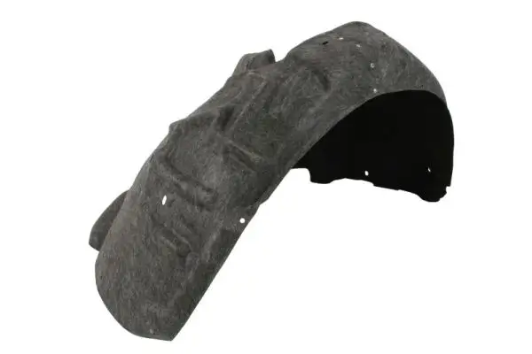 Verkleidung, Radhaus vorne links BLIC 6601-01-0029803P