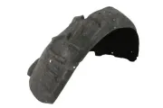 Verkleidung, Radhaus vorne links BLIC 6601-01-0029803P