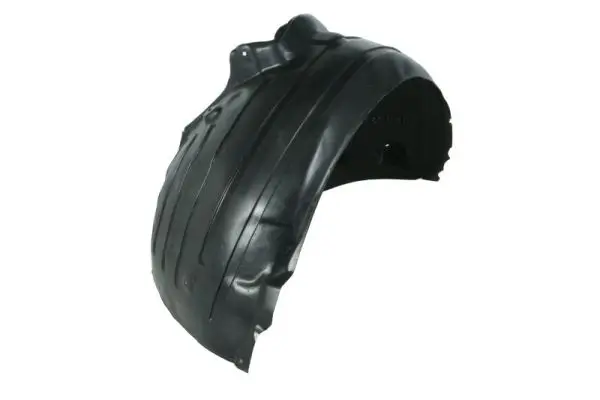 Verkleidung, Radhaus vorne links BLIC 6601-01-0029811P