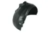 Verkleidung, Radhaus vorne links BLIC 6601-01-0029811P
