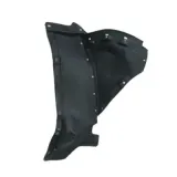 Verkleidung, Radhaus vorne links BLIC 6601-01-0030801P