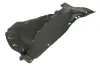 Verkleidung, Radhaus vorne links BLIC 6601-01-0030801P Bild Verkleidung, Radhaus vorne links BLIC 6601-01-0030801P