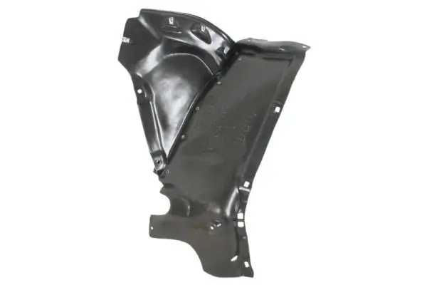 Verkleidung, Radhaus vorne rechts BLIC 6601-01-0030802P