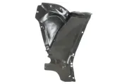 Verkleidung, Radhaus vorne rechts BLIC 6601-01-0030802P