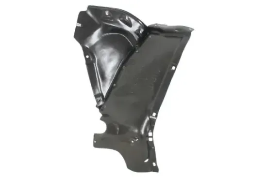 Verkleidung, Radhaus vorne rechts BLIC 6601-01-0030802P Bild Verkleidung, Radhaus vorne rechts BLIC 6601-01-0030802P