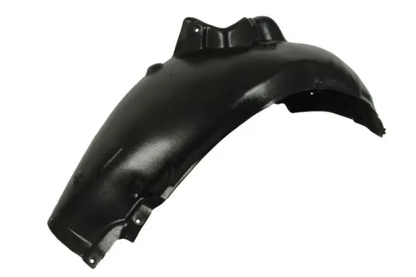 Verkleidung, Radhaus vorne links BLIC 6601-01-0030803P