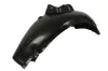 Verkleidung, Radhaus vorne links BLIC 6601-01-0030803P